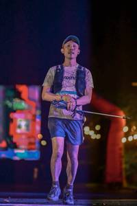 BIB: 
                            <button type="button" onclick="openModal(25155539)" class="btn btn-primary btn-sm float-right btn-popup" data-toggle="modal" data-target=".modal-high-quality">
                        <i class="fas fa-shopping-cart"></i> Add to Cart
                    </button>
                                            <button type="button" onclick="isThisMe(25155539, true)" class="btn btn-success btn-sm float-right btn-popup btn-isme hidden" data-toggle="tooltip" data-placement="bottom" title="นี่คือรูปของคุณใช่ไหม คลิกที่นี่เพื่อเอาเข้าอัลบั้ม">
                        <i class="fas fa-plus"></i> Add to album
                    </button>
                    <button type="button" onclick="isThisMe(25155539, false)" class="btn btn-warning btn-sm float-right btn-popup btn-isnotme hidden">
                        <i class="fas fa-ban"></i> Remove from album
                    </button>